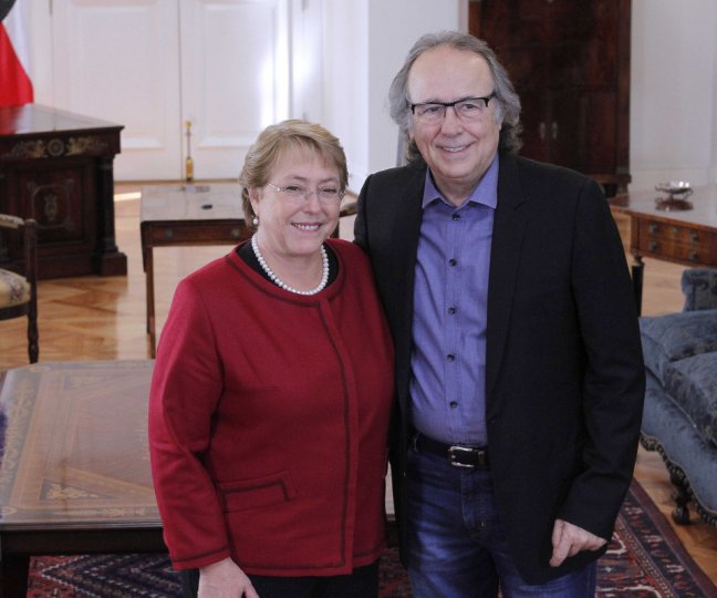 Imagen foto_00000014