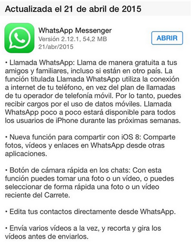 Imagen foto_00000014