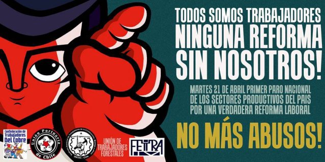 Imagen foto_00000015