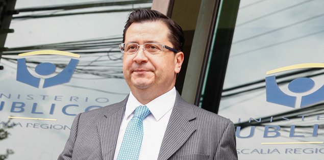 Imagen foto_00000001