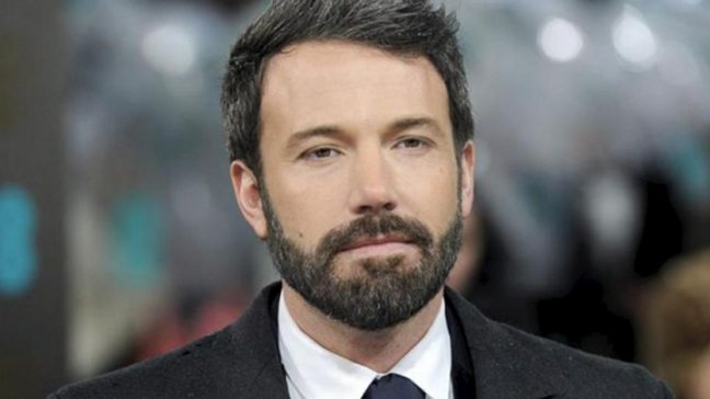 Ben Affleck y su antepasado esclavista: Estaba avergonzado