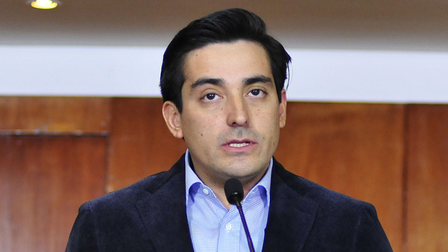 Confirman Estado de Excepción Constitucional para la Provincia de Llanquihue y Puerto Octay