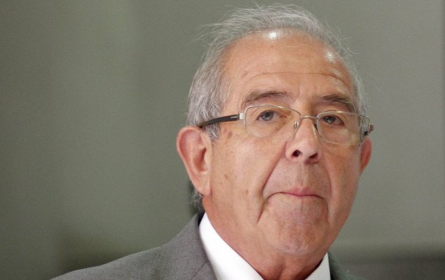 Imagen foto_00000002