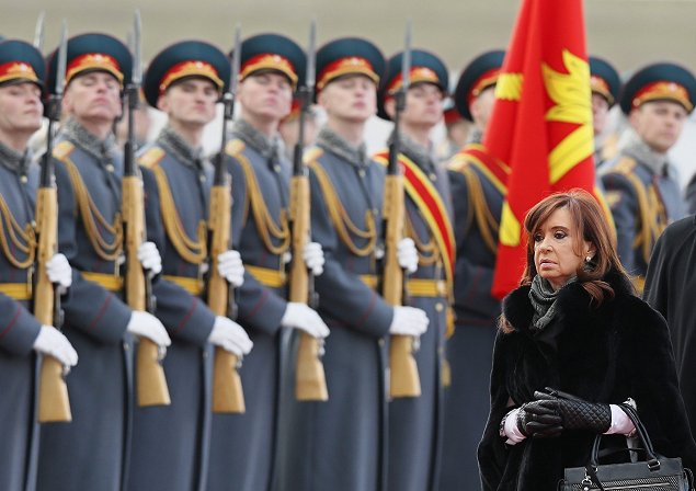 Imagen foto_00000002