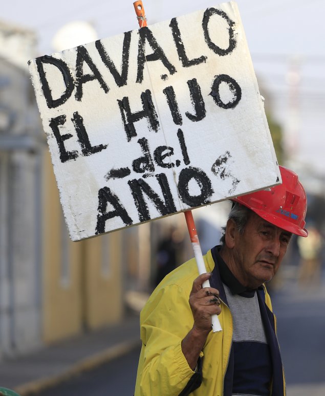 Imagen foto_00000003