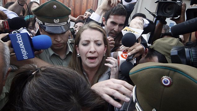 Imagen foto_00000004