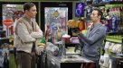 Comic Con Chile fichó a actor de \