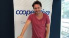 Benjamín Vicuña y \