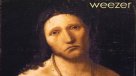 El nuevo single de Weezer: \