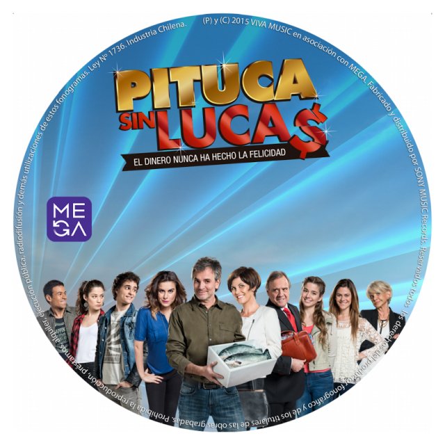 Imagen foto_00000014