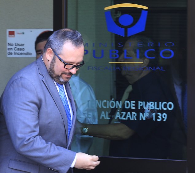 Imagen foto_00000019