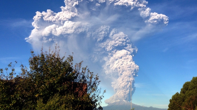 Imagen foto_00000026