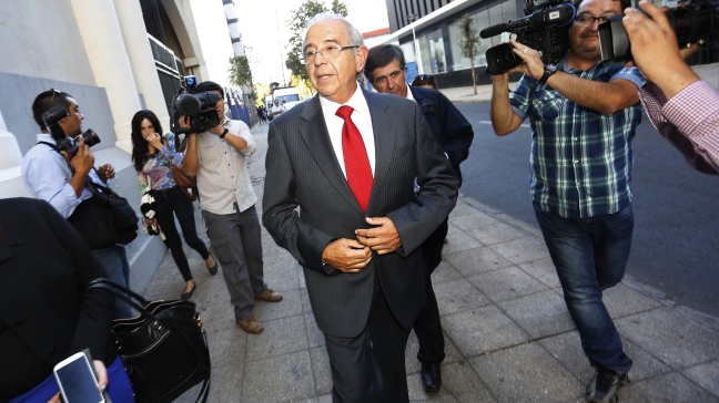 Justicia rechazó demanda laboral contra empresa Caval