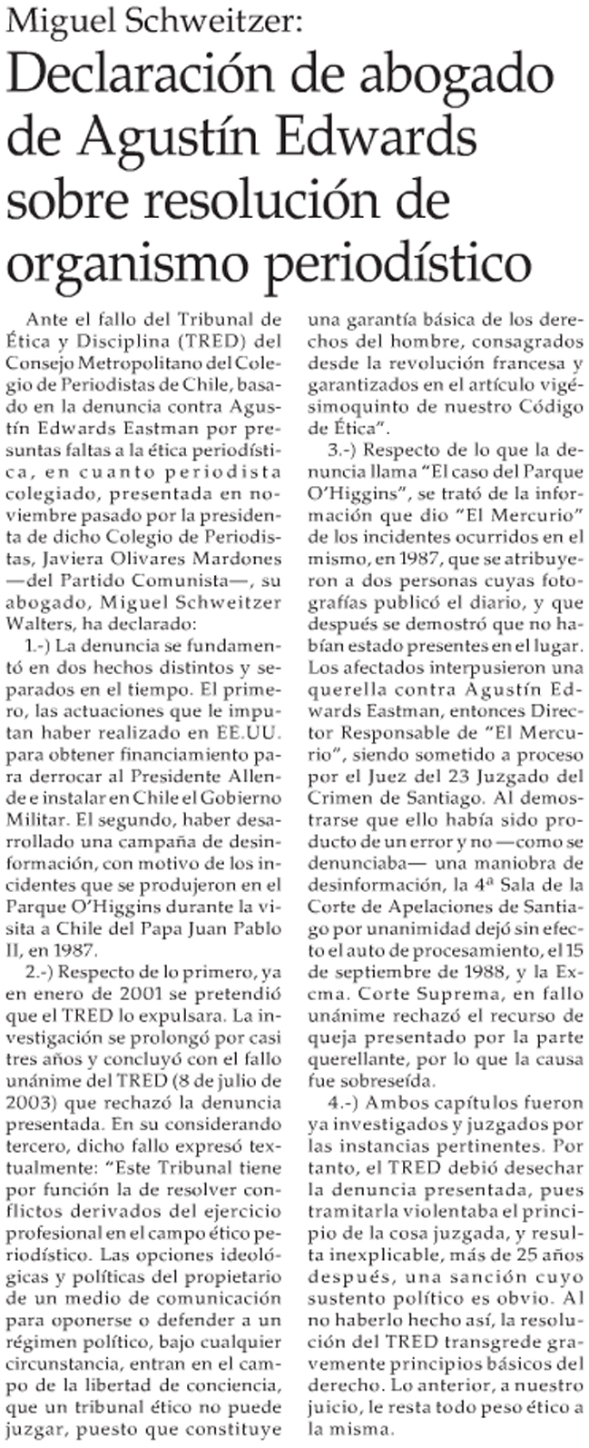 Imagen foto_00000002