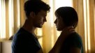 Esposo de E.L James escribirá guión de \