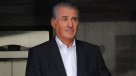 Acciones de SQM se dispararon en la bolsa tras salida de Julio Ponce Lerou