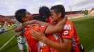 Tribunal de Disciplina desestimó denuncia de Ñublense y Audax Italiano sobre Cobreloa
