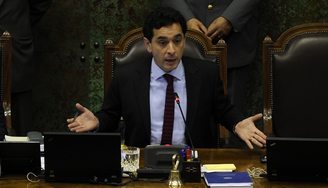 Imagen foto_00000014