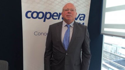 Neurólogo: La autohipnosis cómo método para dormir