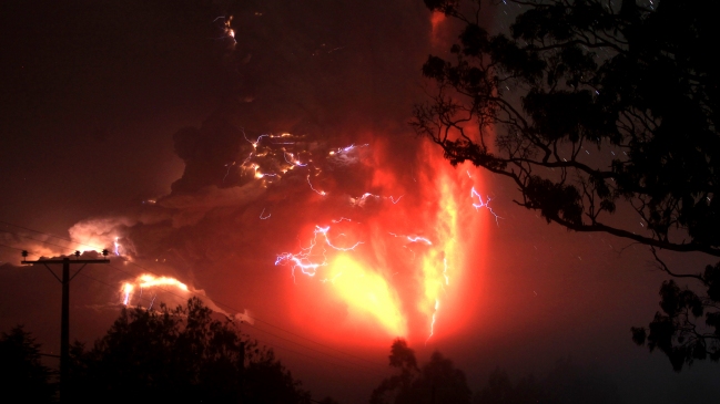 Imagen foto_00000026