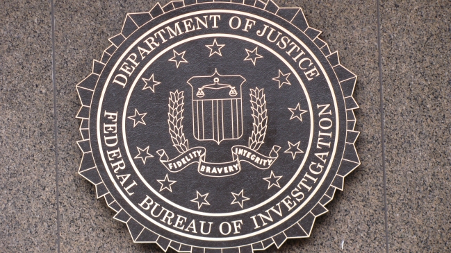 El error del FBI que afecta a cientos de casos en Estados Unidos
