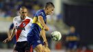 La programación de los octavos de final de la Copa Libertadores