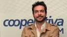 Jürgensen y 50 años de Quilapayún: Será una puesta en escena teatral