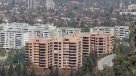 RM: Subsidios para clase media cubren 48% de la oferta inmobiliaria