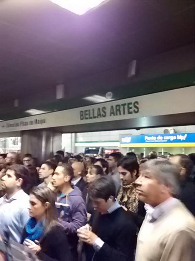 Imagen foto_00000014