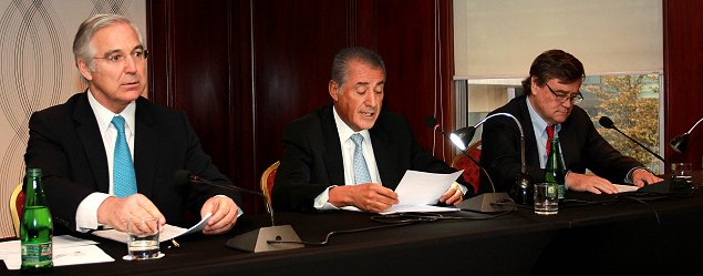 Imagen foto_00000015