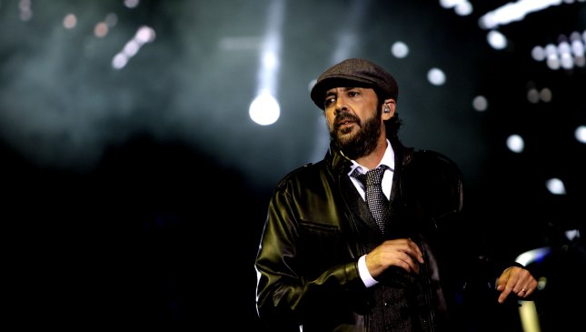 La bachata es declarada 