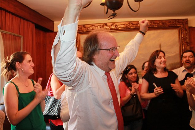 Imagen foto_00000001