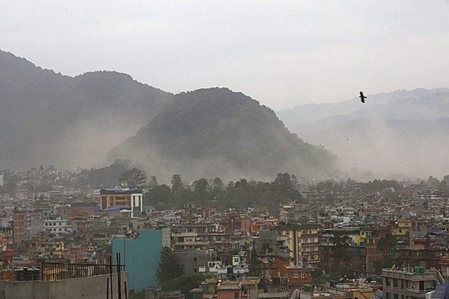 Imagen foto_00000002