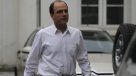 Casos Penta y SQM marcan Consejo Nacional de RN