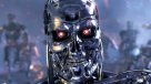 Los robots asesinos están más cerca de lo que imaginamos