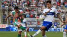 Candidatos al título animarán decisiva jornada por la penúltima fecha del Clausura