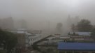 Así se vivió el terremoto 7,9 Richter que afectó a Nepal