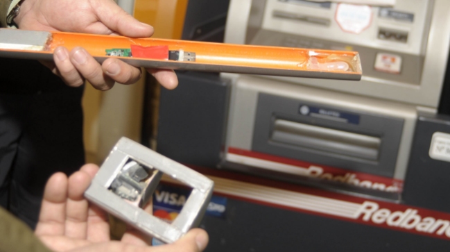 Imagen foto_00000014