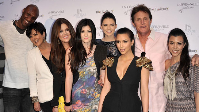 Imagen foto_00000014