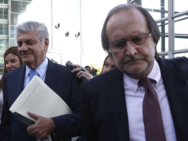 Imagen foto_00000016