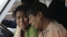 Sobrecogedoras imágenes tras el terremoto de Nepal