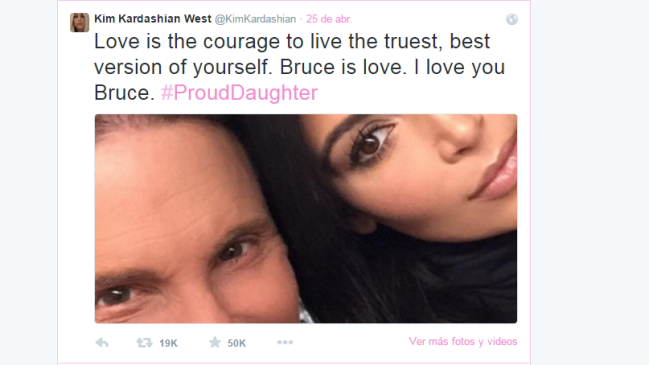 Imagen foto_00000001