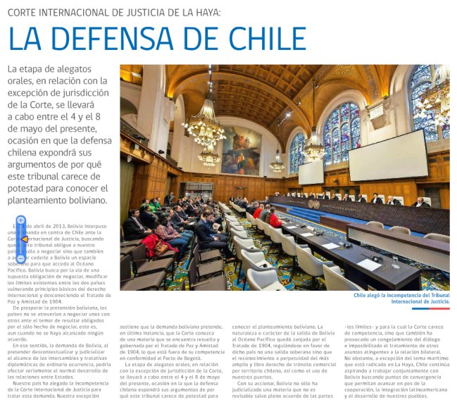 Imagen foto_00000001