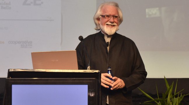 Avatares computarizados podrían reemplazar a actores reales