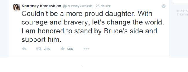 Imagen foto_00000002