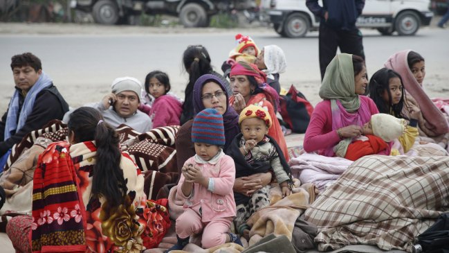 Imagen foto_00000002