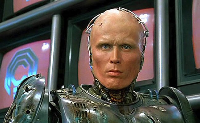 Imagen foto_00000002