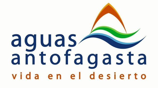 Holding colombiano comprará Aguas de Antofagasta por 965 millones de dólares