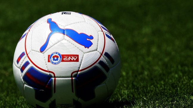 ¿Cuál es el mejor partido de la jornada dominical del Clausura?