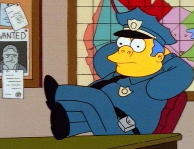 Imagen foto_00000003